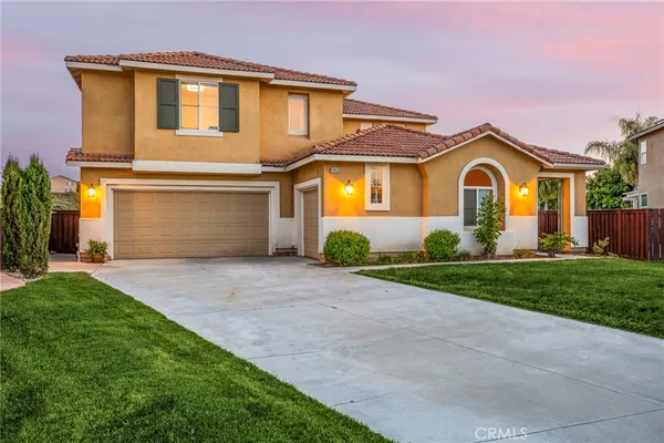 $1,049,999 | 44059 Rosee Court, Temecula, CA 92592