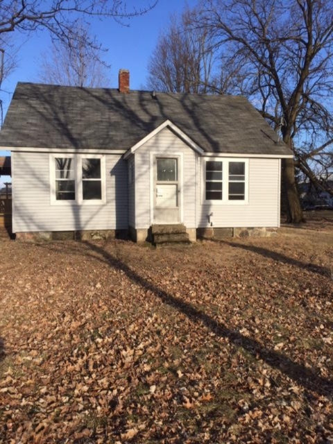 53653 Buckhorn Road Three Rivers, MI 49093 - Photo 1 of 6 IMG_6648