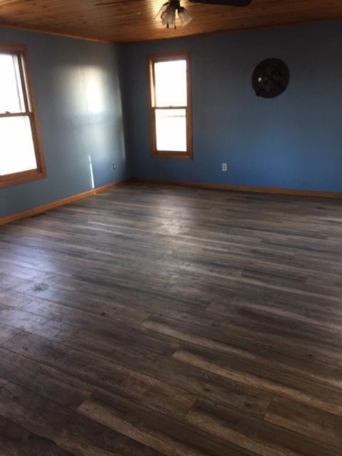 53653 Buckhorn Road Three Rivers, MI 49093 - Photo 3 of 6 IMG_6605