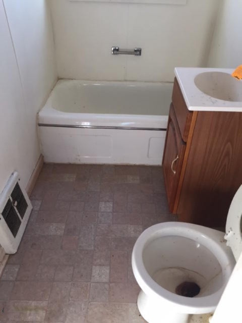 53653 Buckhorn Road Three Rivers, MI 49093 - Photo 6 of 6 IMG_6626