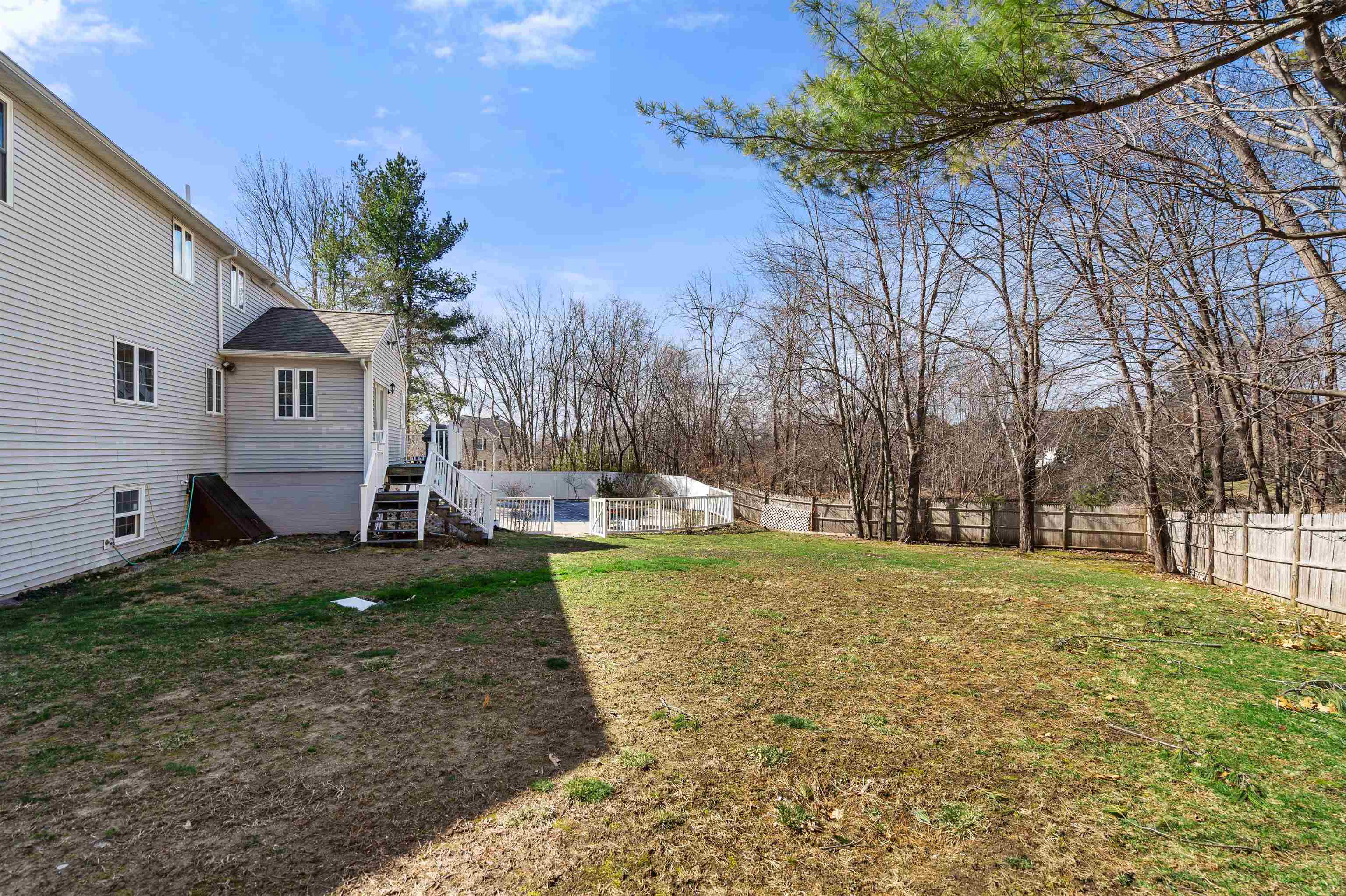 39 Rangers Drive Hudson, NH 03051 - Photo 29 of 39