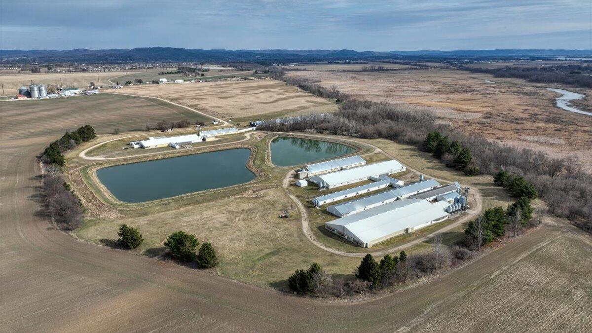 N6671 County Rd XX Holland, WI 54636 - Photo 3 of 8 03_N6671 COUNTY RD