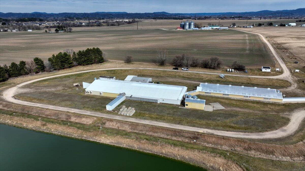 N6671 County Rd XX Holland, WI 54636 - Photo 6 of 8 06_N6671 COUNTY RD