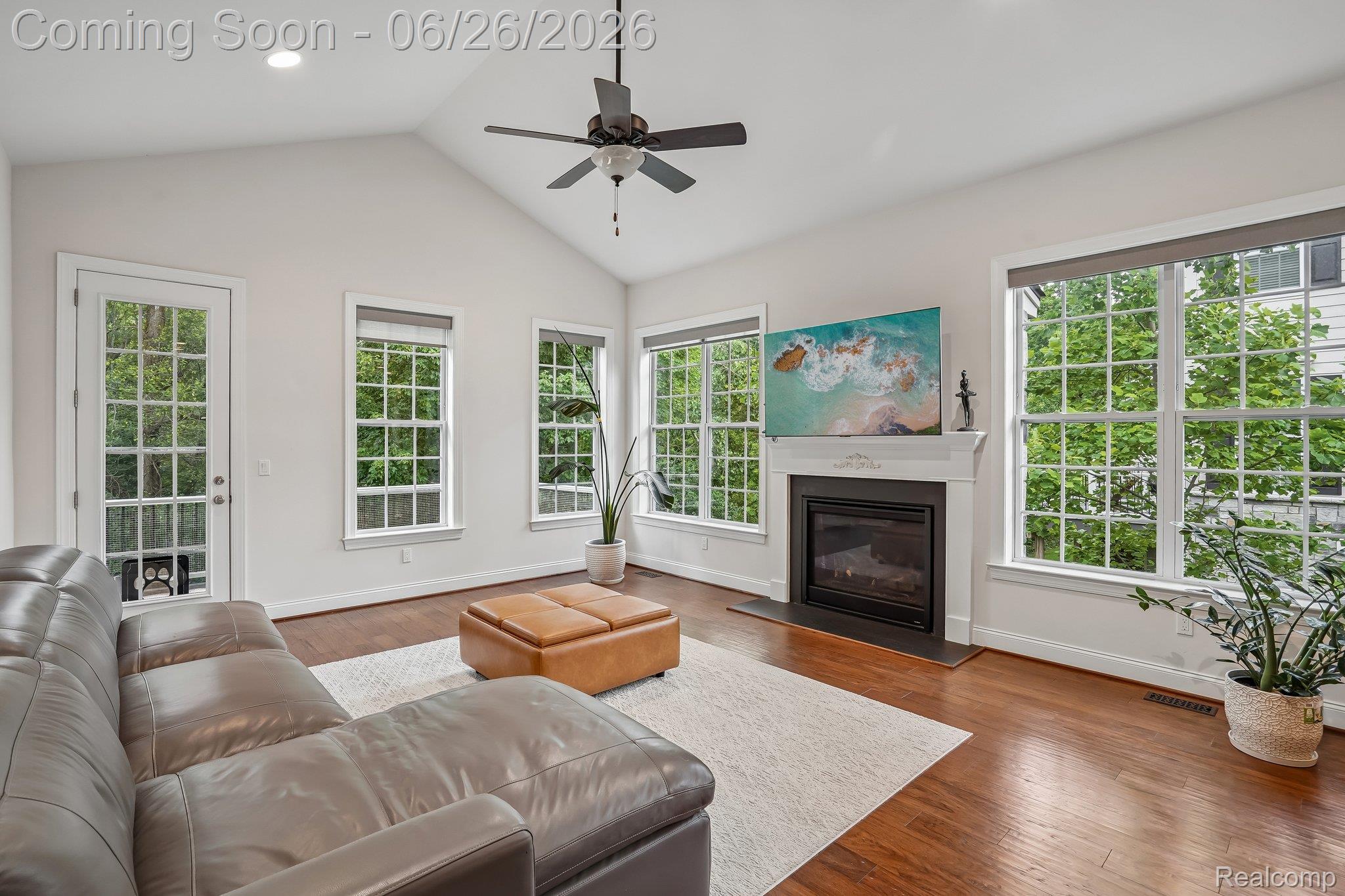 42832 Cardinal Way Novi, MI 48375 - Photo 7 of 47 7-web-or-mls-Cardinal Way 47-S2506-007.jpg