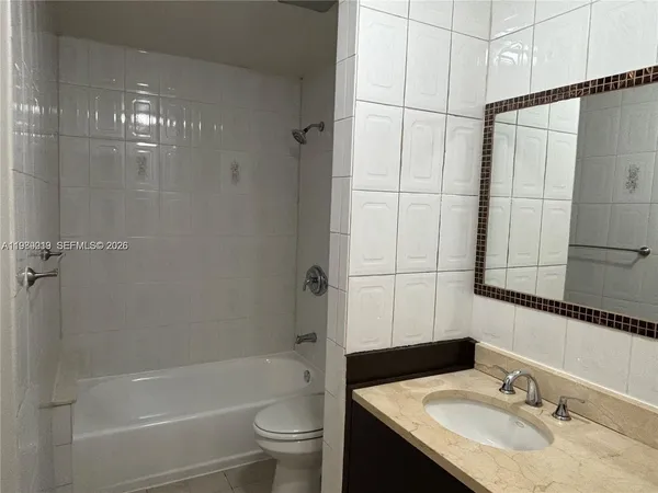 $2,500 | 543 Southwest 61st Terrace, Unit 1, Margate, FL 33068