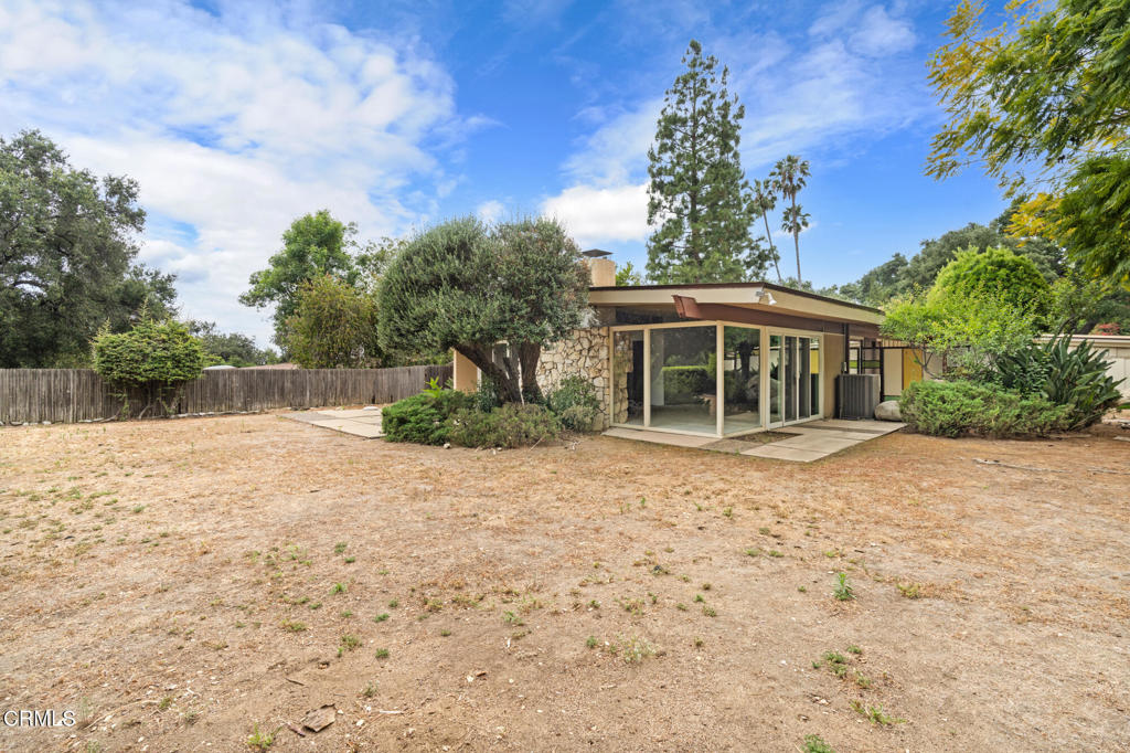1580 Old House Road Pasadena, CA 91107 - Photo 33 of 51 044