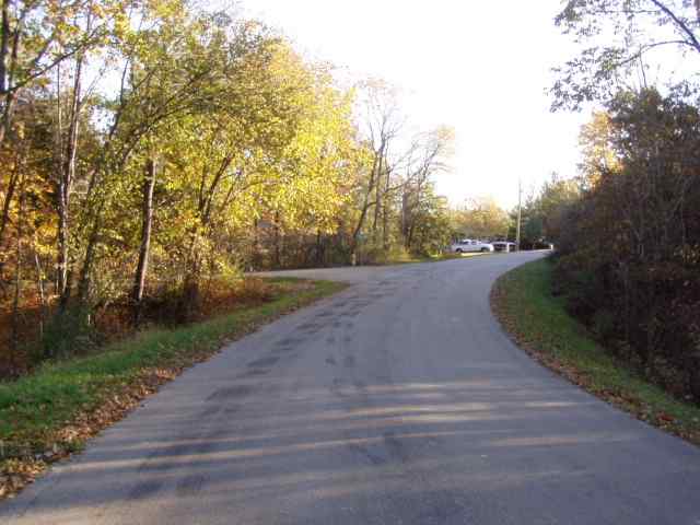 456 Lakeview Road North Dahinda, IL 61428 - Photo 1 of 9 Gallery Image 1