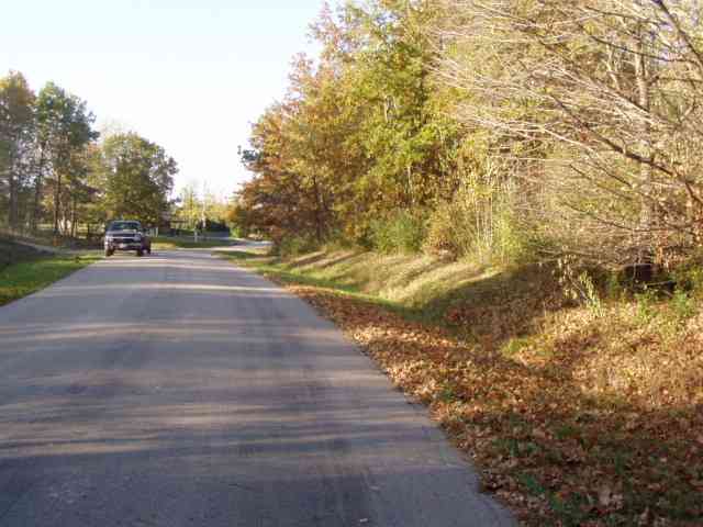 456 Lakeview Road North Dahinda, IL 61428 - Photo 2 of 9 Gallery Image 2