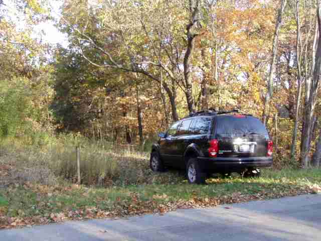 456 Lakeview Road North Dahinda, IL 61428 - Photo 3 of 9 Gallery Image 3