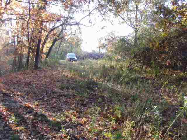 456 Lakeview Road North Dahinda, IL 61428 - Photo 4 of 9 Gallery Image 4
