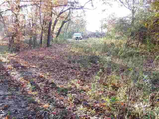 456 Lakeview Road North Dahinda, IL 61428 - Photo 7 of 9 Gallery Image 7