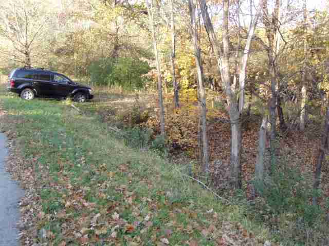 456 Lakeview Road North Dahinda, IL 61428 - Photo 8 of 9 Gallery Image 8