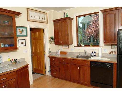 120 Reed Street Cambridge, MA 02140 - Photo 1 of 14 Gallery Image 1
