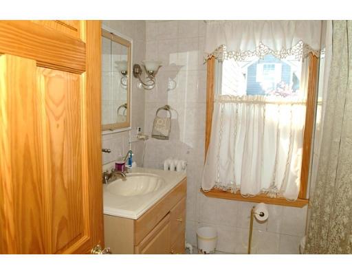 120 Reed Street Cambridge, MA 02140 - Photo 11 of 14 Gallery Image 11