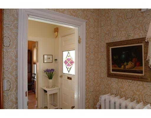 120 Reed Street Cambridge, MA 02140 - Photo 12 of 14 Gallery Image 12