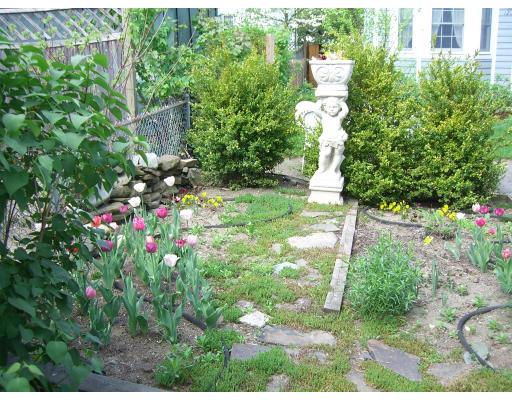 120 Reed Street Cambridge, MA 02140 - Photo 13 of 14 Gallery Image 13