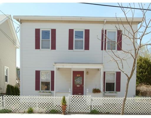 120 Reed Street Cambridge, MA 02140 - Photo 2 of 14 Gallery Image 2