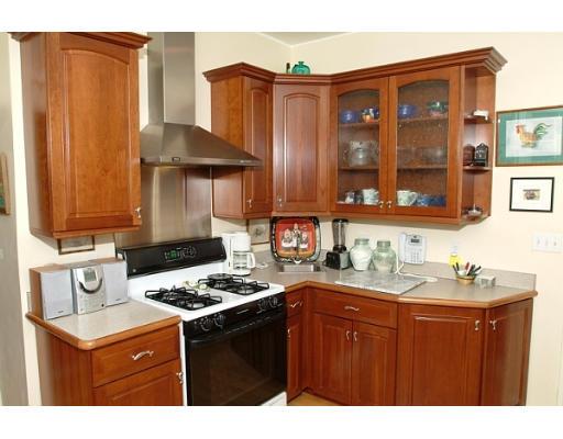 120 Reed Street Cambridge, MA 02140 - Photo 3 of 14 Gallery Image 3