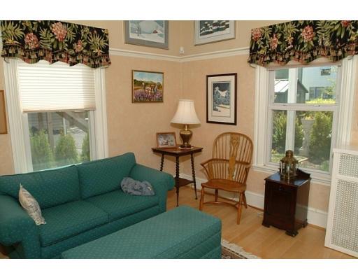 120 Reed Street Cambridge, MA 02140 - Photo 4 of 14 Gallery Image 4
