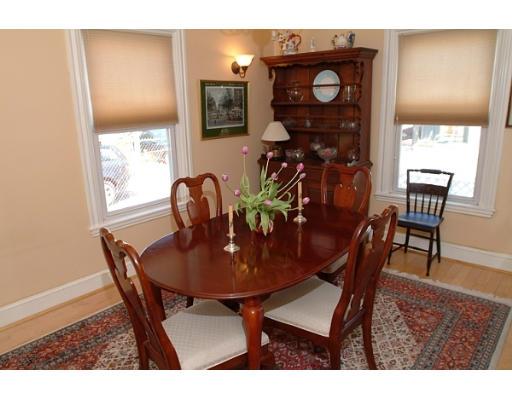 120 Reed Street Cambridge, MA 02140 - Photo 5 of 14 Gallery Image 5