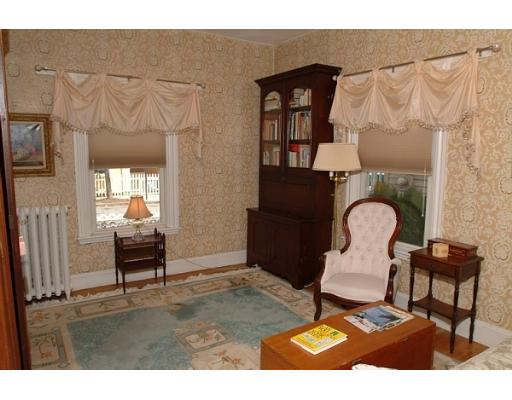 120 Reed Street Cambridge, MA 02140 - Photo 6 of 14 Gallery Image 6