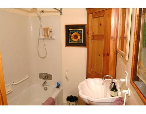 120 Reed Street Cambridge, MA 02140 - Photo 7 of 14 Gallery Image 7