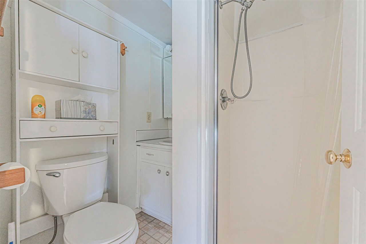 420 County Line Road Timberlake, NC 27583 - Photo 11 of 30 Photo 11