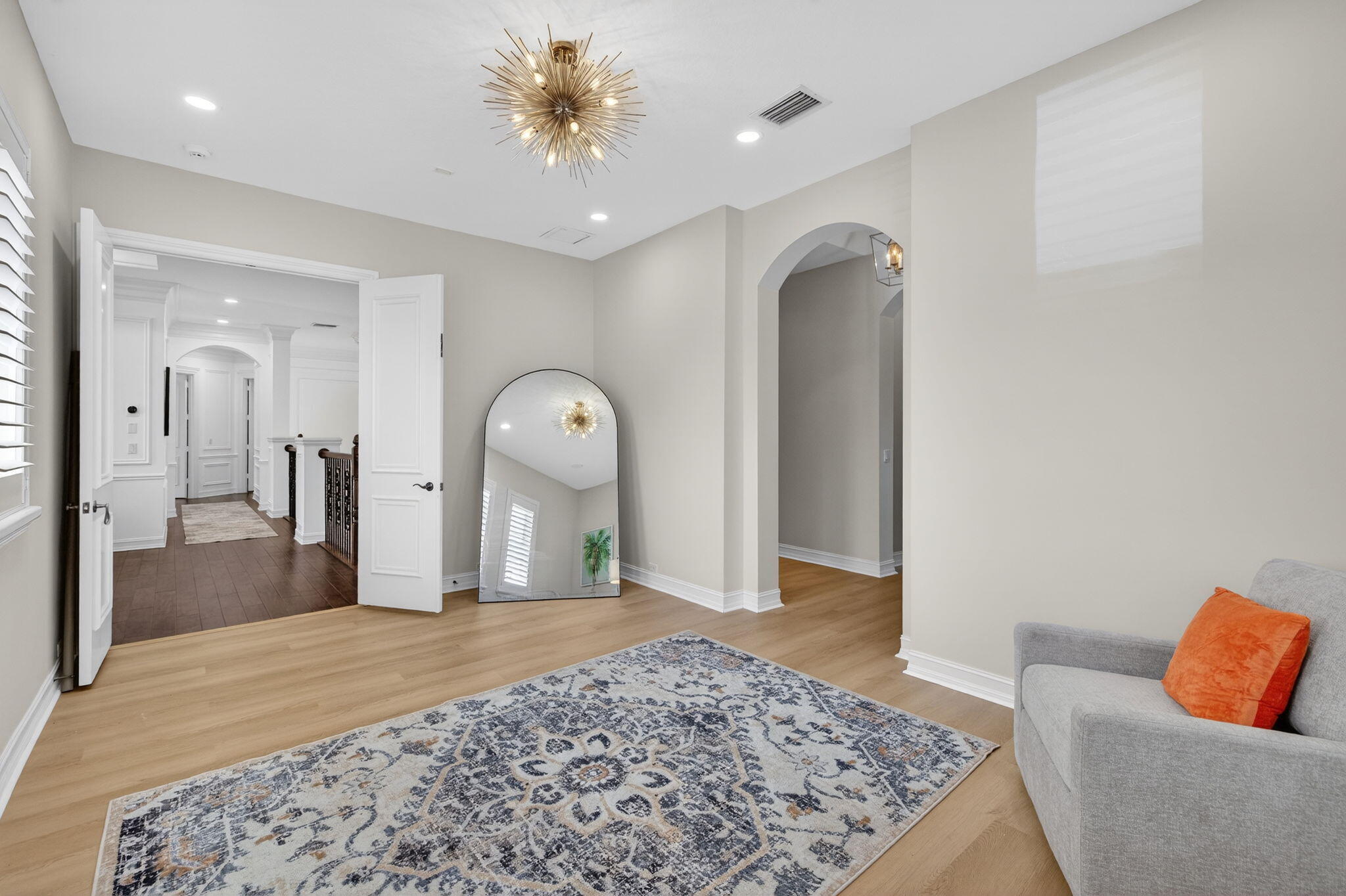 17681 Middlebrook Way Boca Raton, FL 33496 - Photo 18 of 149 68-web-or-mls-699A2082 (2)