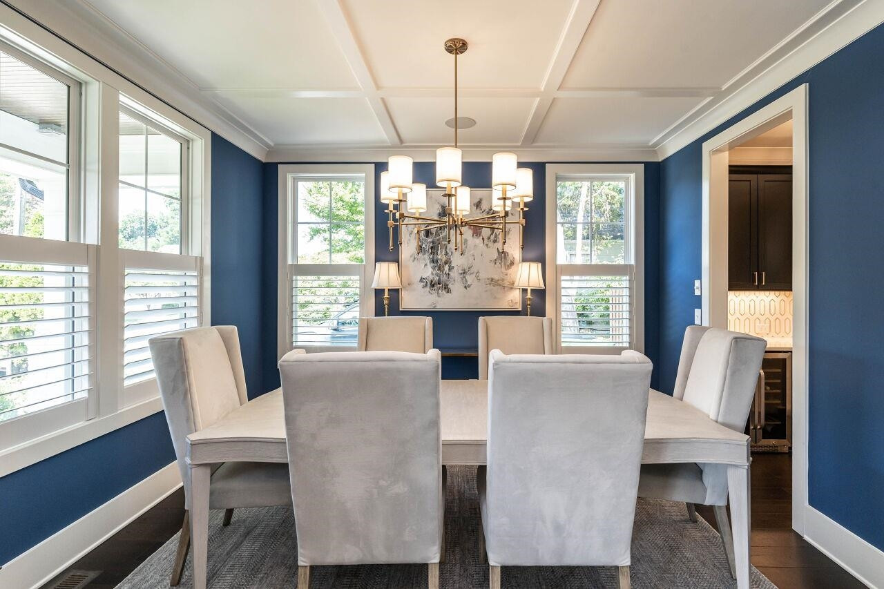 731 New Road Raleigh, NC 27608 - Photo 4 of 28 Photo 4