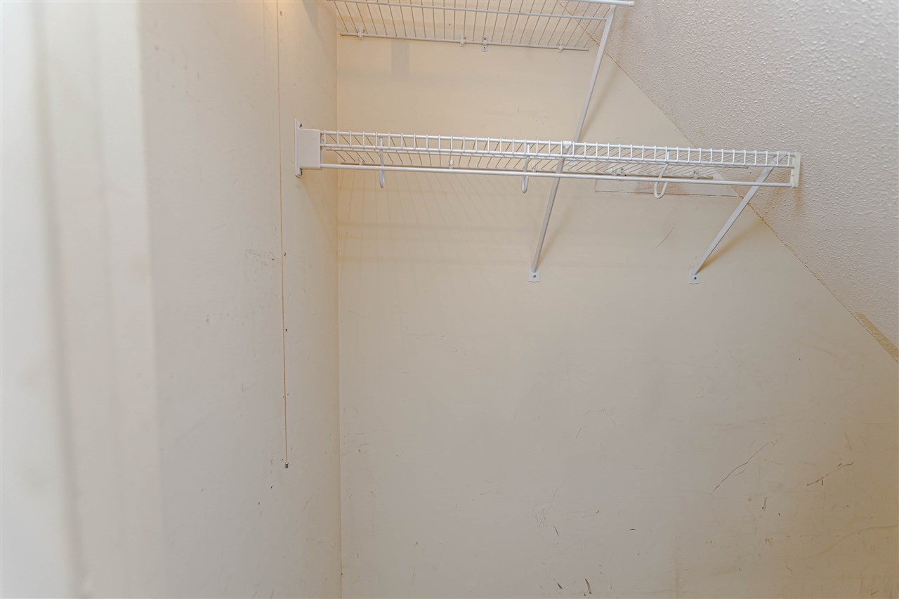 1338 Baez Street Raleigh, NC 27608 - Photo 13 of 30 Photo 13