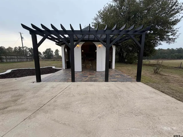 $595,000 | 4928 Cr 427 Tyler Tx 75704, Tyler, TX 75704