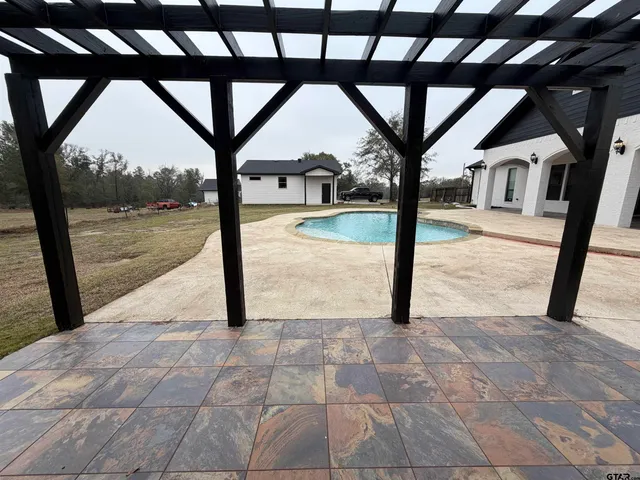 $595,000 | 4928 Cr 427 Tyler Tx 75704, Tyler, TX 75704