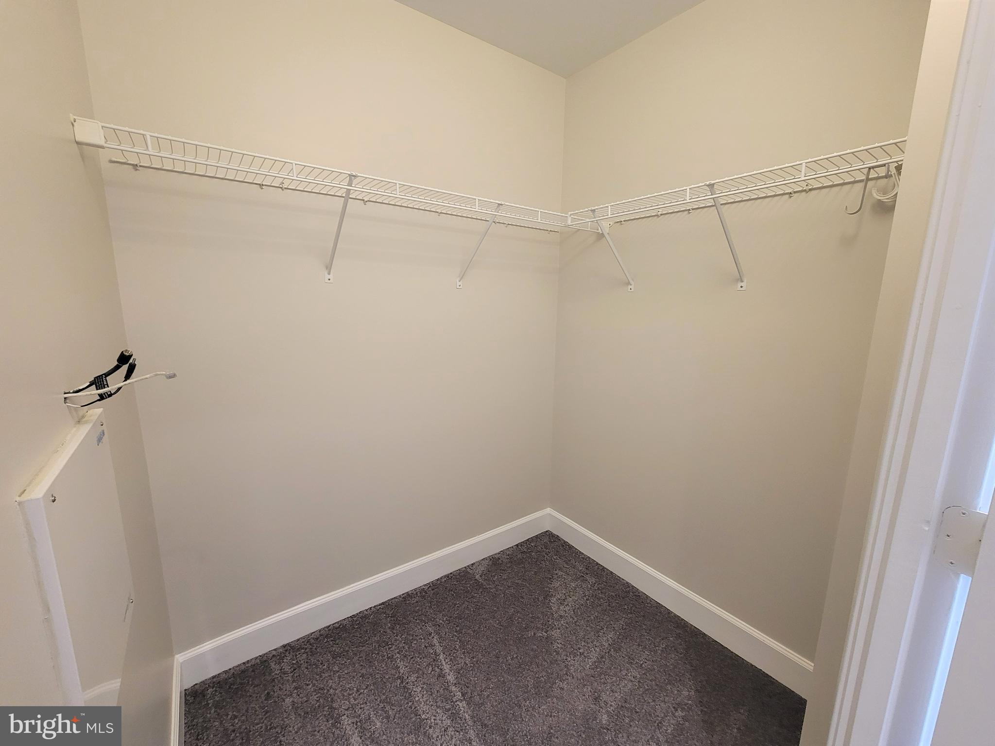 3600 South Glebe Road, Unit 602W Arlington, VA 22202 - Photo 19 of 46 a view of a small room
