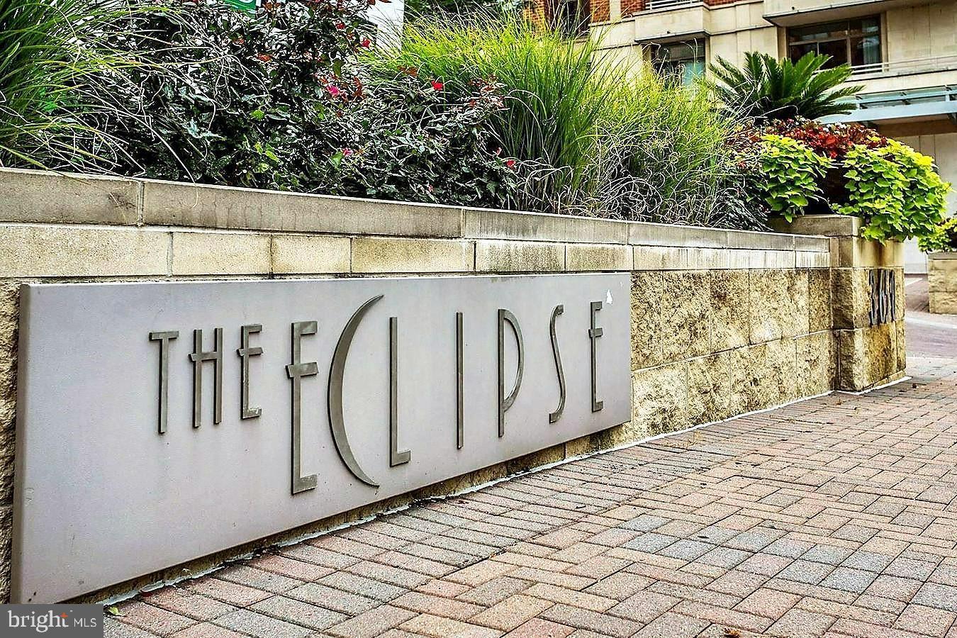 3600 South Glebe Road, Unit 602W Arlington, VA 22202 - Photo 2 of 46