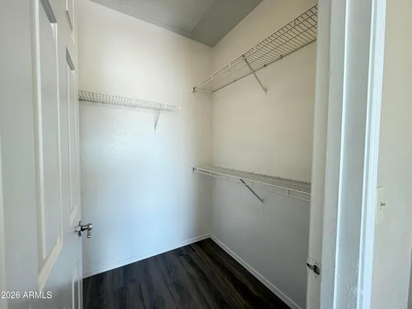 $1,350 | 3830 East Lakewood Parkway East, Unit 3027, Phoenix, AZ 85048