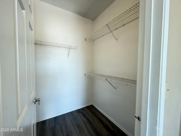 $1,395 | 3830 East Lakewood Parkway East, Unit 3027, Phoenix, AZ 85048