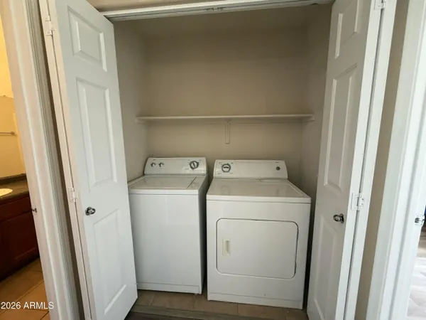 $1,350 | 3830 East Lakewood Parkway East, Unit 3027, Phoenix, AZ 85048