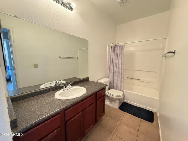 $1,350 | 3830 East Lakewood Parkway East, Unit 3027, Phoenix, AZ 85048
