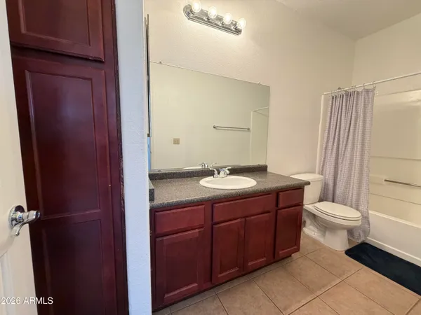 $1,395 | 3830 East Lakewood Parkway East, Unit 3027, Phoenix, AZ 85048