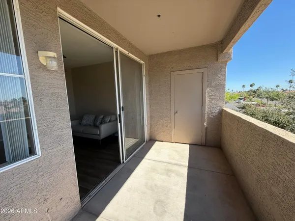$1,350 | 3830 East Lakewood Parkway East, Unit 3027, Phoenix, AZ 85048