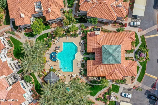 $1,350 | 3830 East Lakewood Parkway East, Unit 3027, Phoenix, AZ 85048