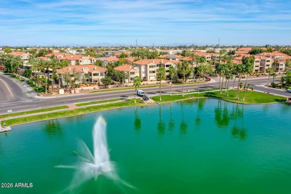 $1,350 | 3830 East Lakewood Parkway East, Unit 3027, Phoenix, AZ 85048