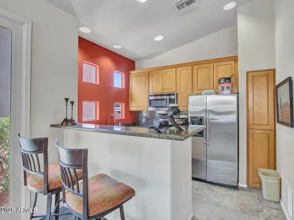 $1,395 | 3830 East Lakewood Parkway East, Unit 3027, Phoenix, AZ 85048