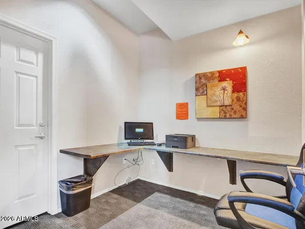 $1,350 | 3830 East Lakewood Parkway East, Unit 3027, Phoenix, AZ 85048