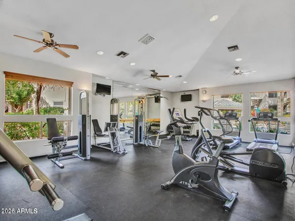 $1,395 | 3830 East Lakewood Parkway East, Unit 3027, Phoenix, AZ 85048