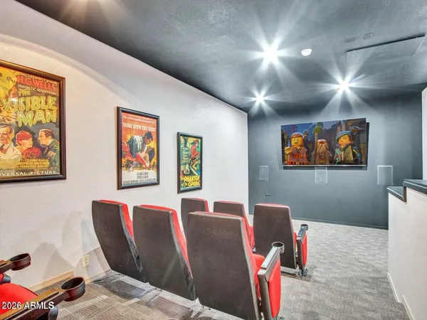 $1,350 | 3830 East Lakewood Parkway East, Unit 3027, Phoenix, AZ 85048