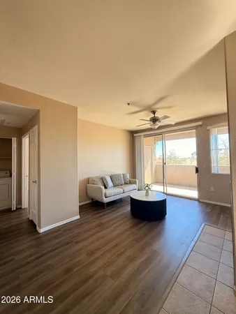 $1,395 | 3830 East Lakewood Parkway East, Unit 3027, Phoenix, AZ 85048