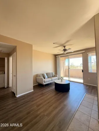 $1,350 | 3830 East Lakewood Parkway East, Unit 3027, Phoenix, AZ 85048