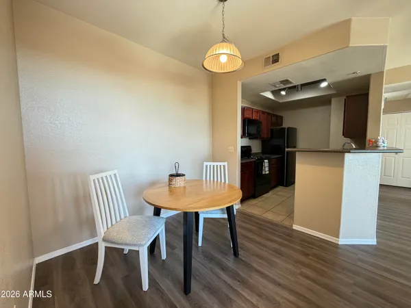 $1,395 | 3830 East Lakewood Parkway East, Unit 3027, Phoenix, AZ 85048