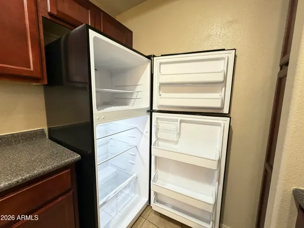 $1,395 | 3830 East Lakewood Parkway East, Unit 3027, Phoenix, AZ 85048